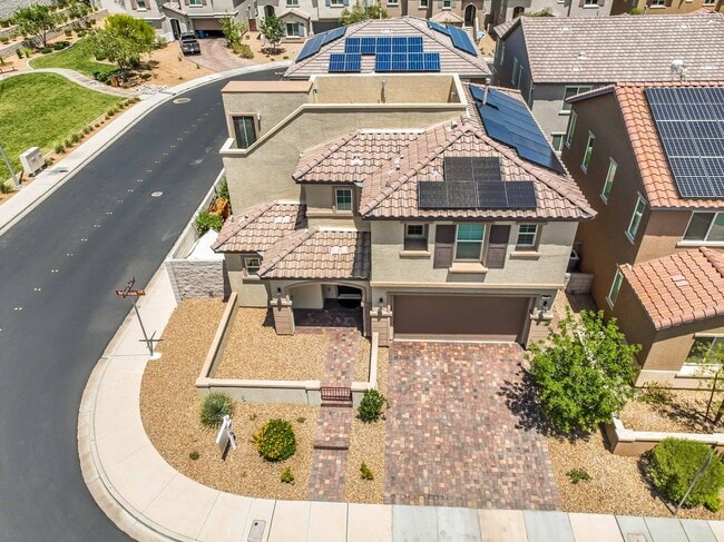 Foto del edificio - 1362 Bear Brook Ave