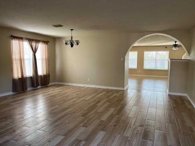Foto del edificio - 15522 Hensen Creek Dr