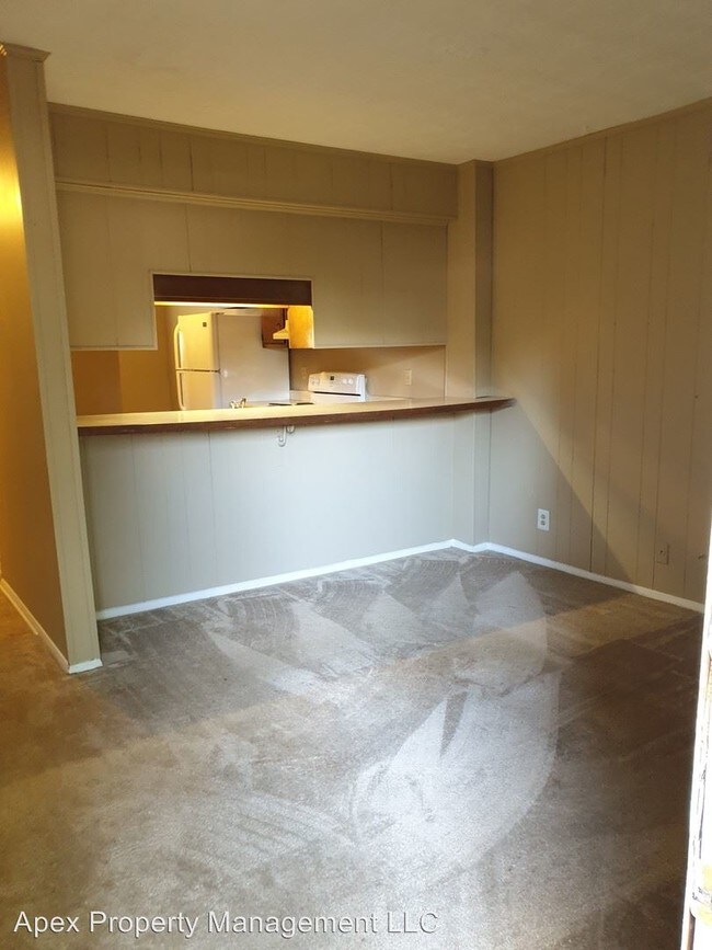 Foto del edificio - 9129 Cedarpark Ln NW