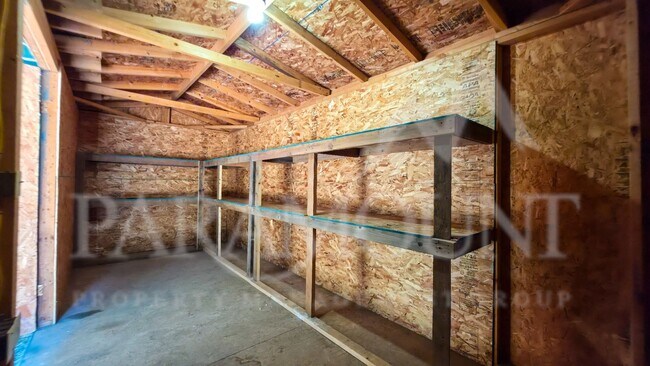 Building Photo - 9020 Quail Ridge Rd SW