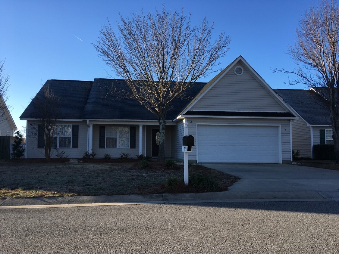 Photo - 720 Hillside Dr (Wilmington, NC)