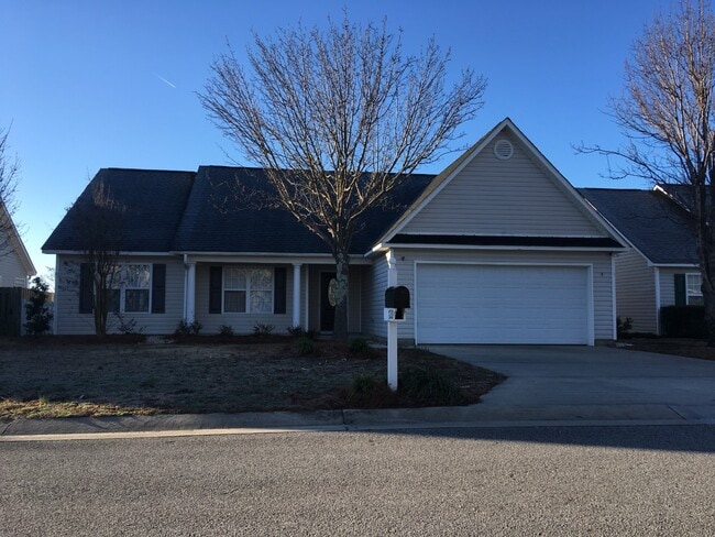 Photo - 720 Hillside Dr House