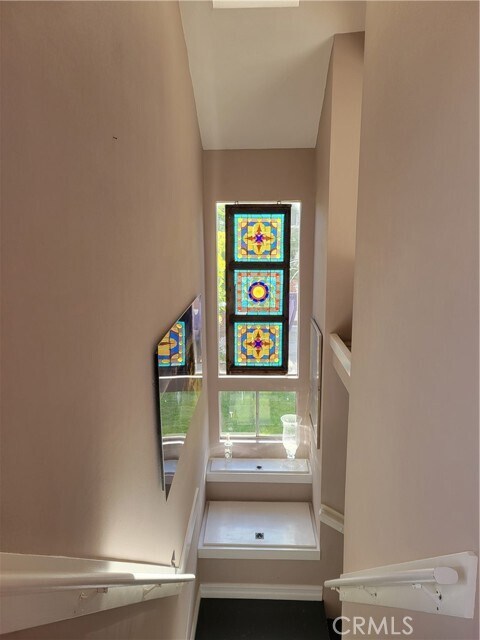 Foto del edificio - 21171 Lochlea Ln