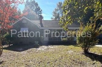 Building Photo - 1615 Decree Ave