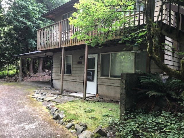 Building Photo - 4310 Columbus Ave