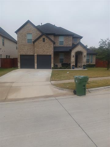 Building Photo - 3903 Belle Maison Ct