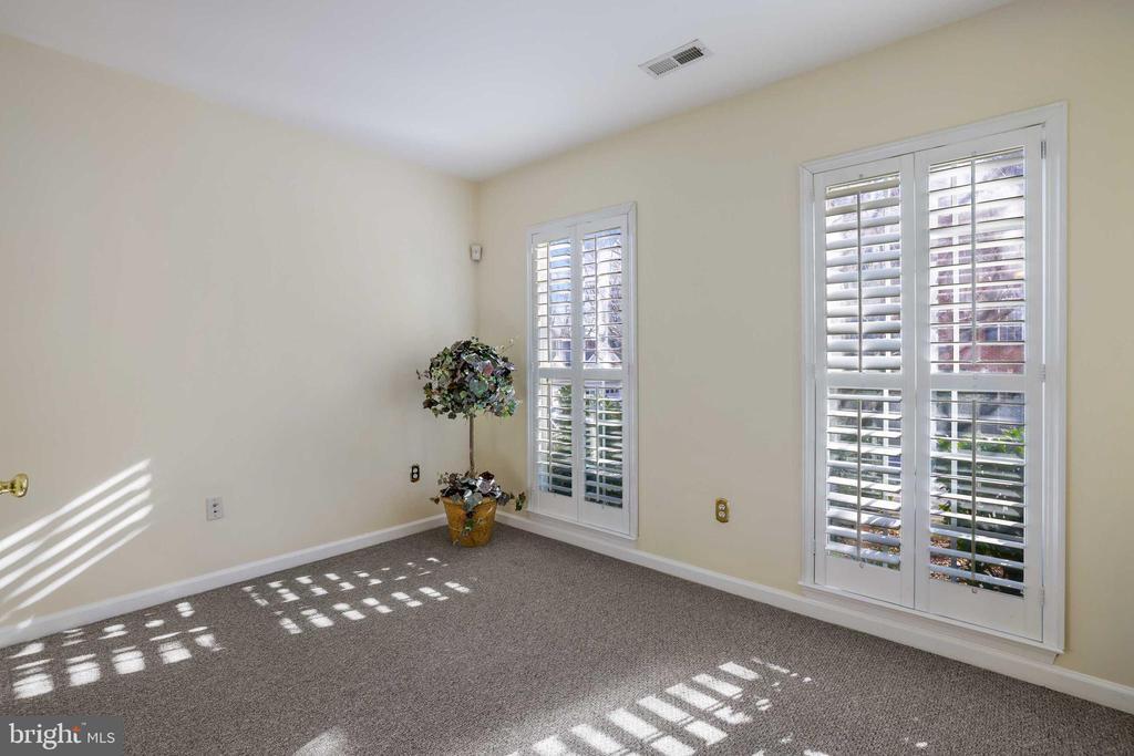 Foto principal - 409 Phelps St