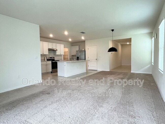 Building Photo - 1342 Winter Gray Cir