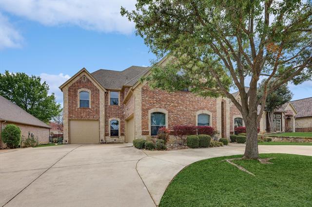 Building Photo - 3302 Vista Lake Cir