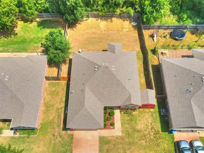 Photo - Home in gated community