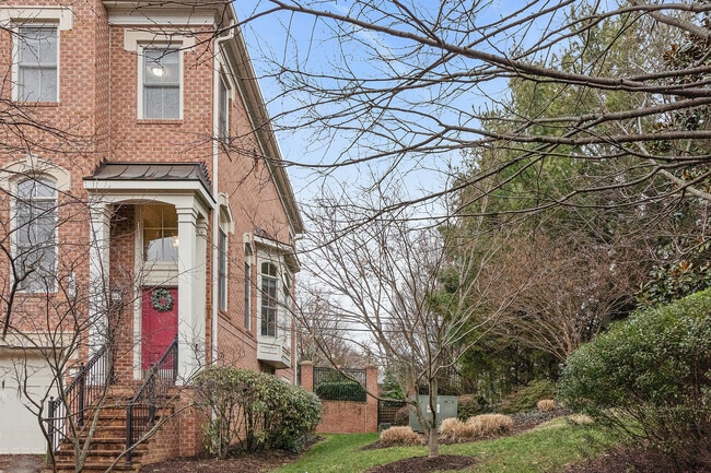 Foto del edificio - 7000 Eastern Red Cedar Ln