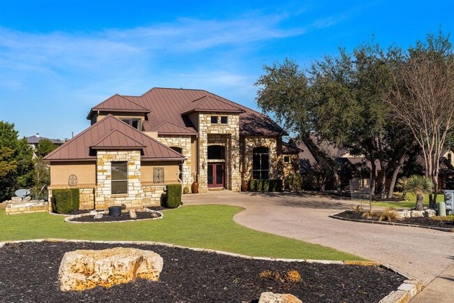 Building Photo - 1609 Osprey Ridge Loop