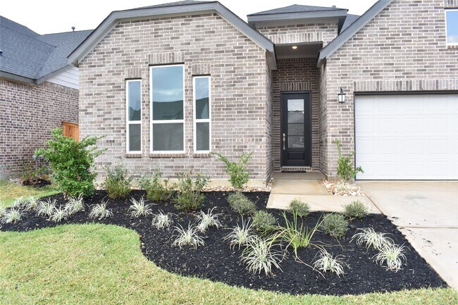 Building Photo - 32042 Sweet Pea Mdw Dr