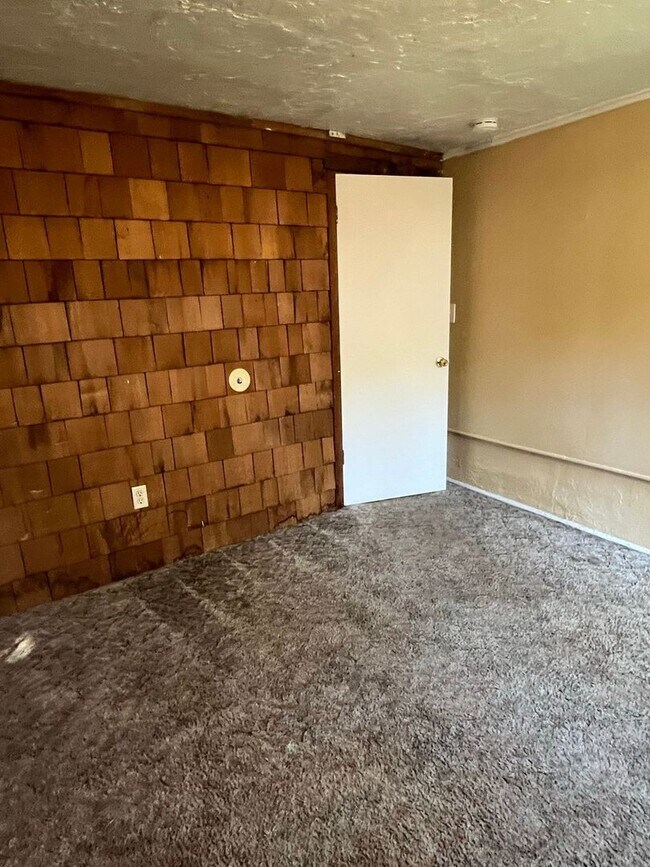 Foto del edificio - 745w3rd