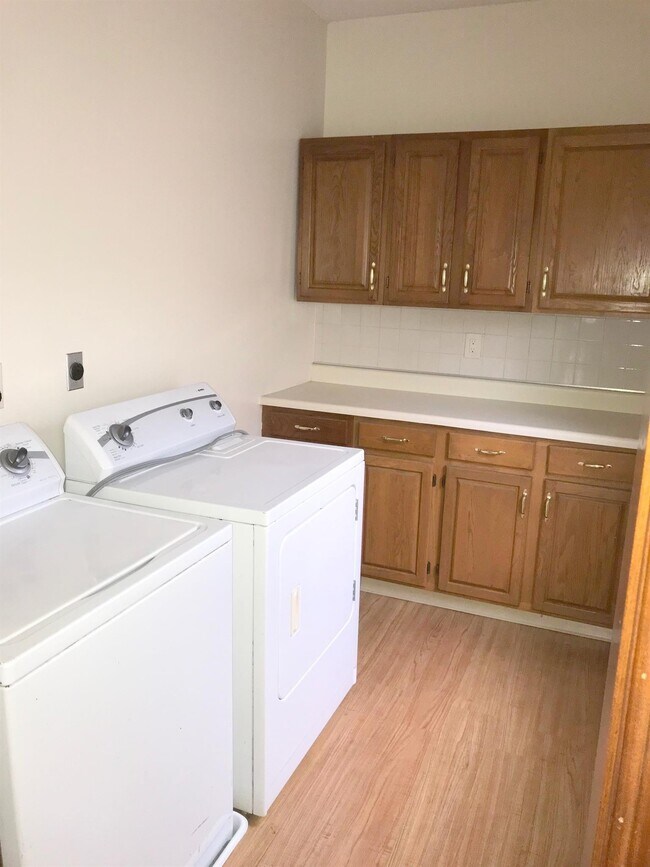 Foto del edificio - 22 Temple St