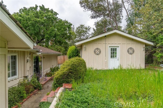Building Photo - 2975 S Citrus St