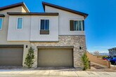 Foto principal - 634 Infinity Rdg St