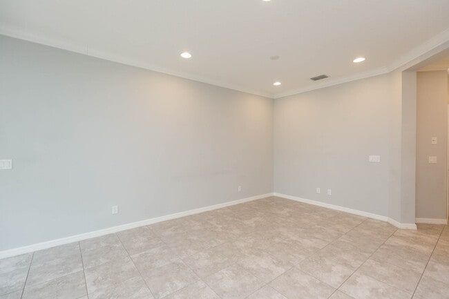 Building Photo - 26344 Limestone Springs Way
