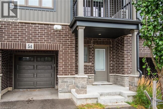 Building Photo - 124 Compass Trail