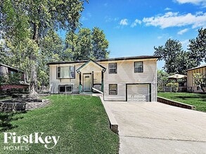 Building Photo - 1616 W Brittany Dr