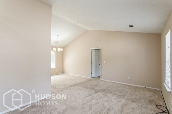 Foto del edificio - 2680 Ashley Downs Ln