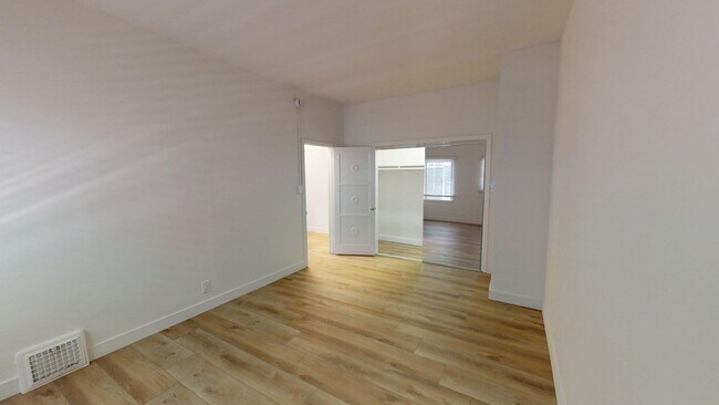 Foto del interior - 335 PALM