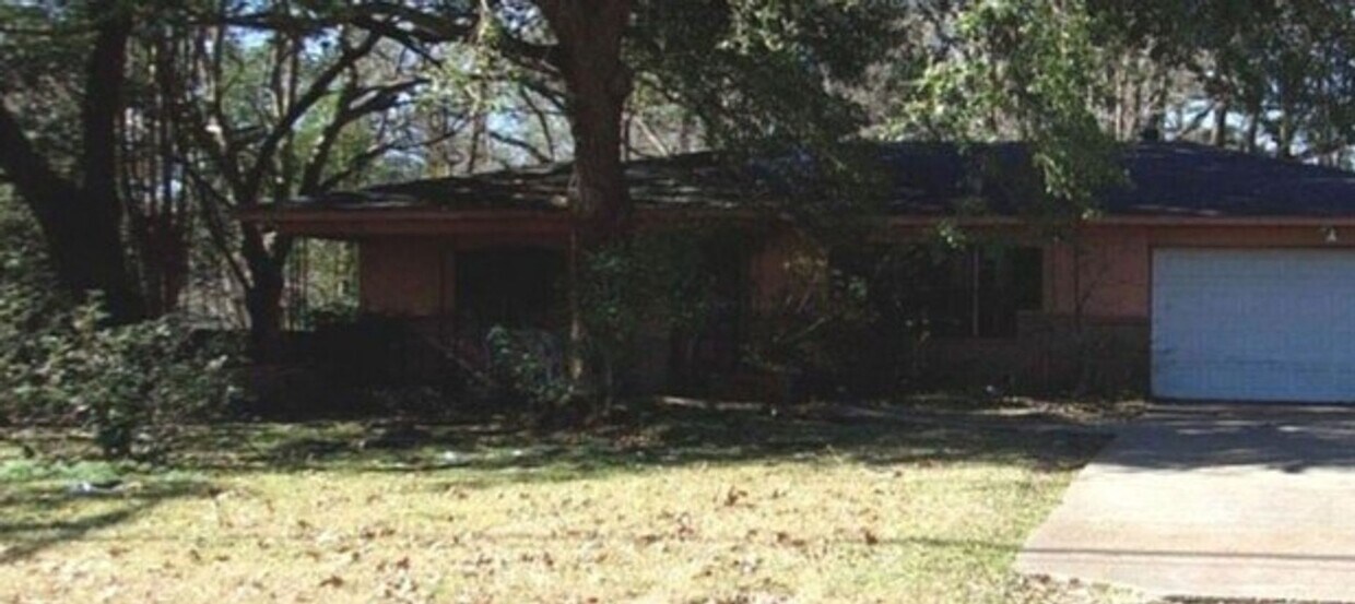 Primary Photo - 355 Magnolia