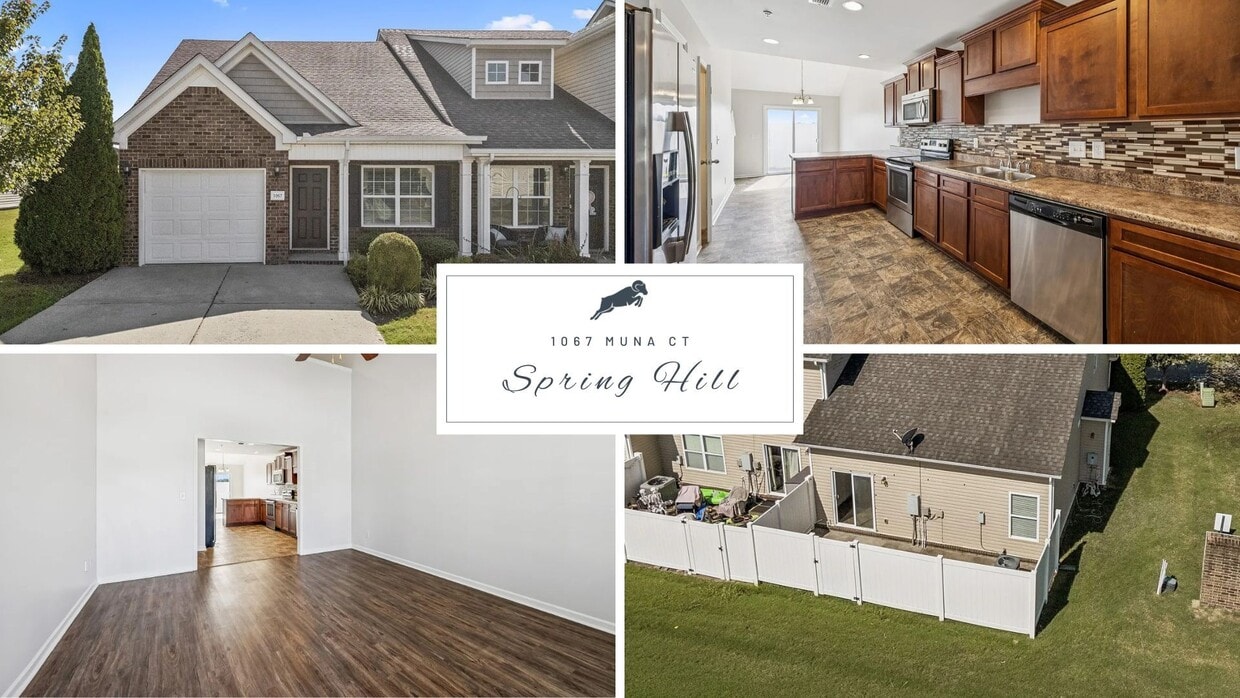 Foto principal - 1067 Muna Ct