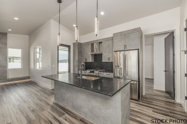 Building Photo - 6509 W Daltrey Wy