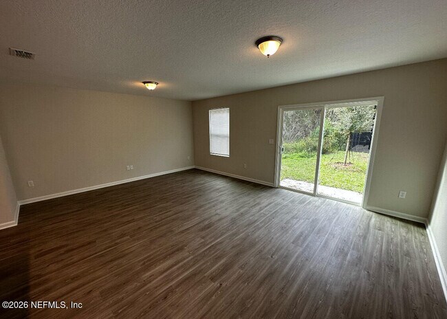 Foto del edificio - 8206 Halls Hammock Ct