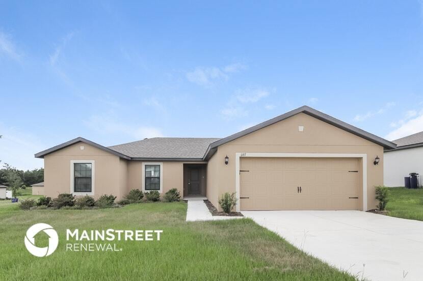 Foto principal - 1187 Moyle Way