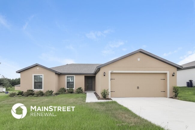 Building Photo - 1187 Moyle Way