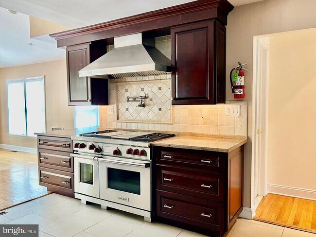 Foto del edificio - 328 Dodds Ln