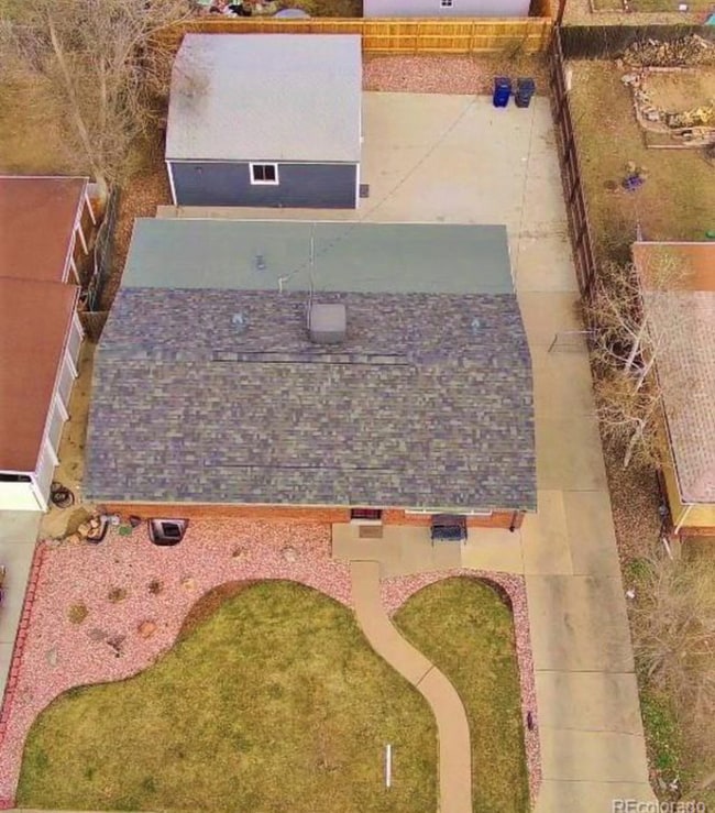 Photo - 516 Elmira St House