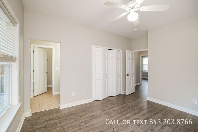 Foto del edificio - 3004 Treadwell St