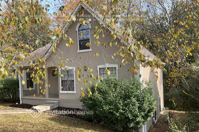 Foto del edificio - 518 Woodland Hills Dr