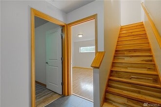 Building Photo - 7953 9th Ave SW