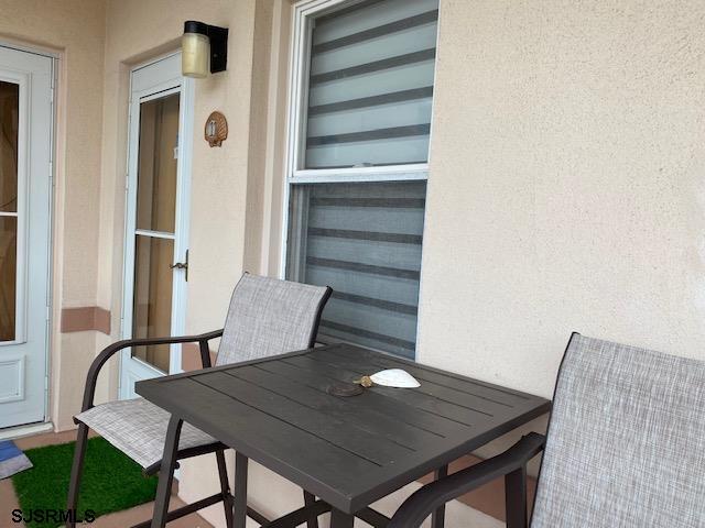 Foto del edificio - 9505 Ventnor Ave