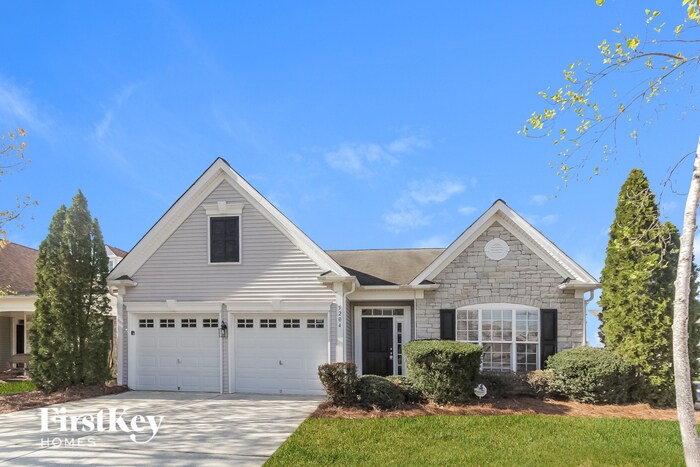 Primary Photo - 5204 Prosperity View Dr