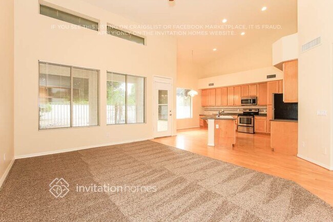 Foto del edificio - 5795 W Wethersfield Dr