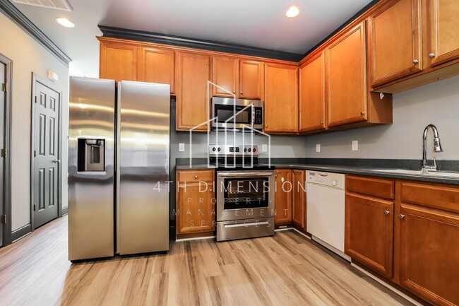 Building Photo - 103 Eva Dr