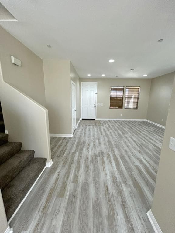 Foto del edificio - 15157 Goshen Ct