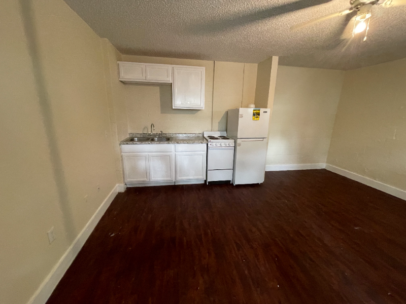 Primary Photo - 227 N 5th Ave