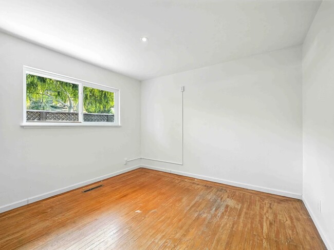 Foto del edificio - 31139 Chicoine Ave