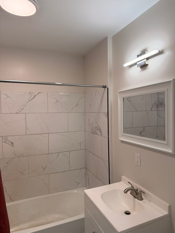 Foto del edificio - 328 Pattison St