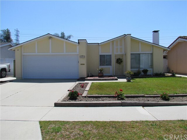 Primary Photo - 12056 Wendy St
