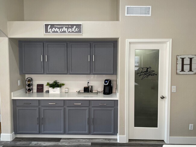 Foto del edificio - 34809 N Gurnsey Trail