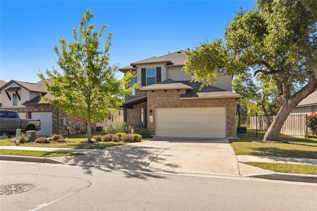 Building Photo - 208 Callahan Ln