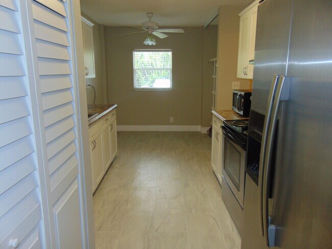 Building Photo - 3326 Arcara Way