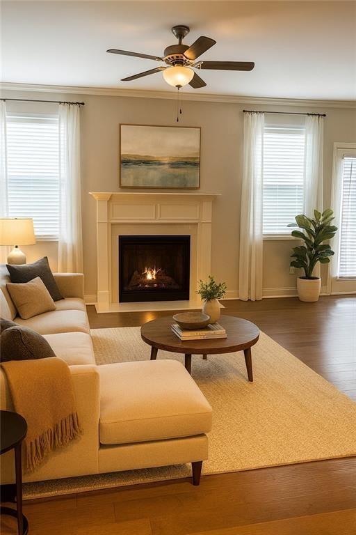 Foto del edificio - 20 Holdings Dr